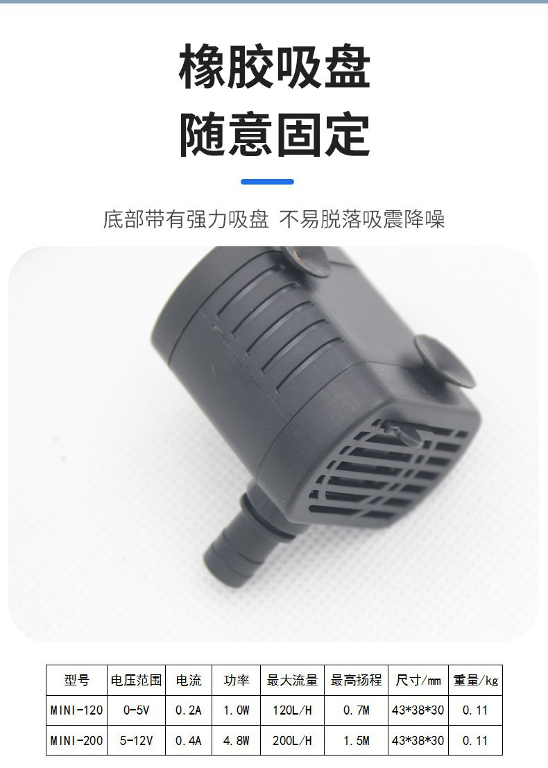 �������Ǳˮ�þ�������΢С�͹�����ѭ�����������ˮ��