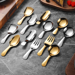 304���P�����С���Ӄ�ͯѩ������Ʒ�׶̱����~�׷��^�׼��^��