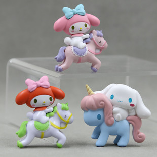 ������������T�R������ż diy�NƬ����Ь�֙C��耳׿��b[��