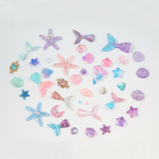 �����Ʒ ����Ԫ�ؘ�֬����^l���֙C���Ȅ���diy����ɢ�����l