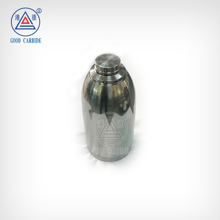 YG10̼����ģ�� �ٸ�ˮ��ģ Ӳ�ʺϽ��������ģ