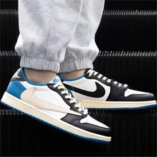 ���l��ԭAJ1�͎ͻ@��Ь͸���\��Ь��Ů��H�W�����e��Ь�^��ţƤ
