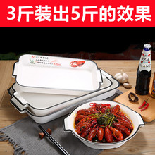 �bС���r�ıP�ӾW�tͬ����ɫ����ꌣ�ñ������С���r�P������