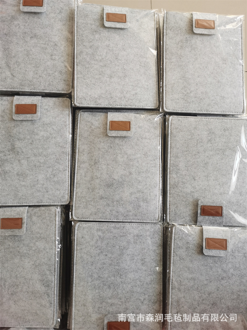 2da9e4bd70966ff734e6c6f595519f