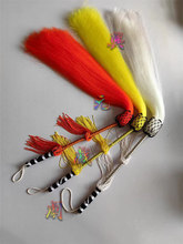 ̫�O���m��ω˦��DIY������Ϸ��m�U���m�ַ��mβ���Rβ���m