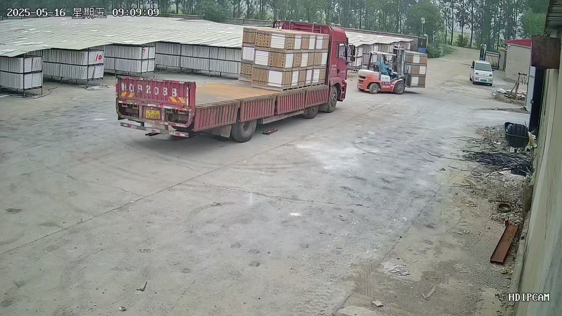 微信图片_20250530101946