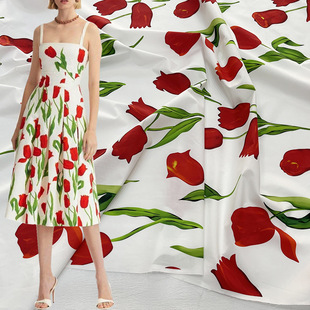 ���ĚW���r���������ӡ������ Ů�bȹ�Ӽtɫõ�廨diy�߶��沼��