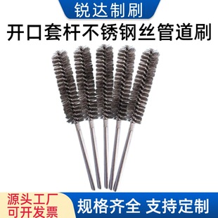 ���S�Ҷ��ư桿�_�ڎ��חU���P�䓽z�ܵ�ˢ�����ĥ���P�ȿ�����