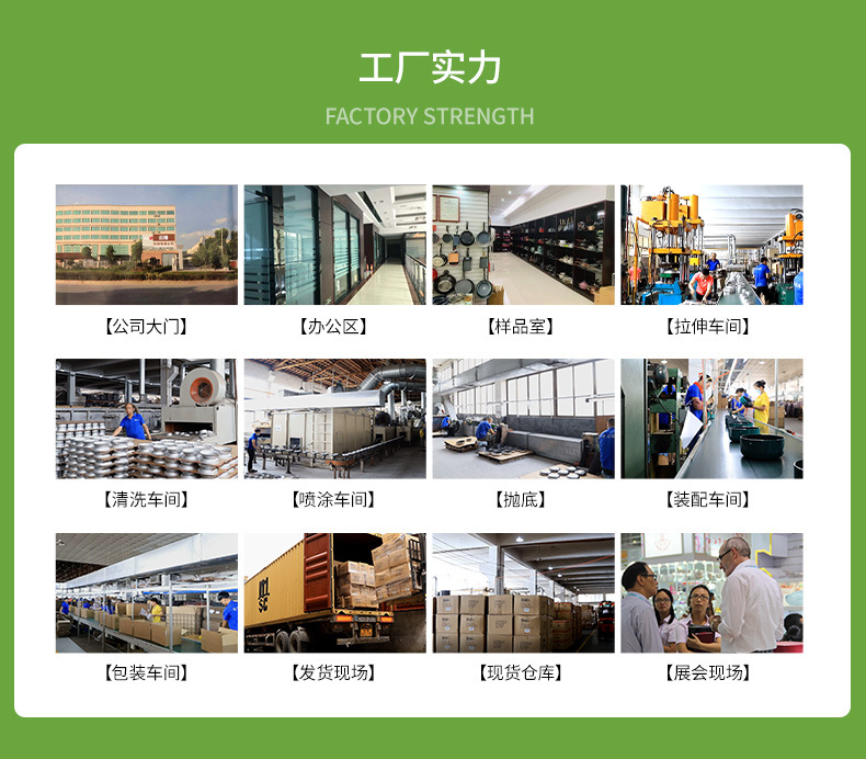 玉子燒不沾鍋日本鋁製家用煎蛋烙餅煎鍋日式網紅早餐鍋具