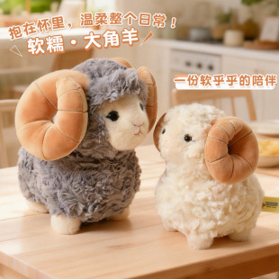 �羳����С�d����ë�q��߹��Ѓ�ͯ������˯����С��צ�C����