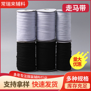3-15mm��ɫ���]��]���z�ߏ������R�ɾo�����ַ��b�o�ώ��ߏ���