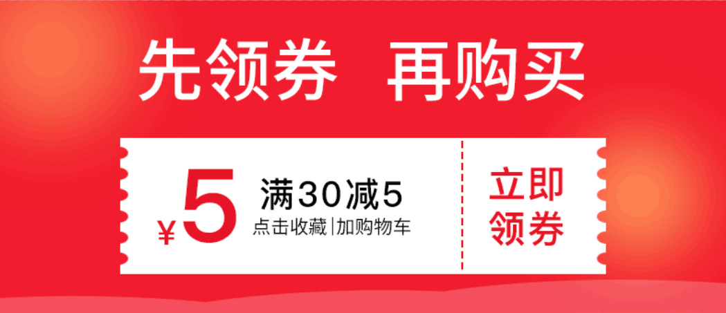 8a5a7b98cfce6afb7830b63ed62a65