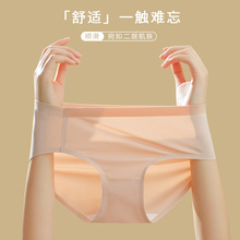 20080������V���������и��ڿ�һƬʽ�������޺����������ڿ��ֻ�