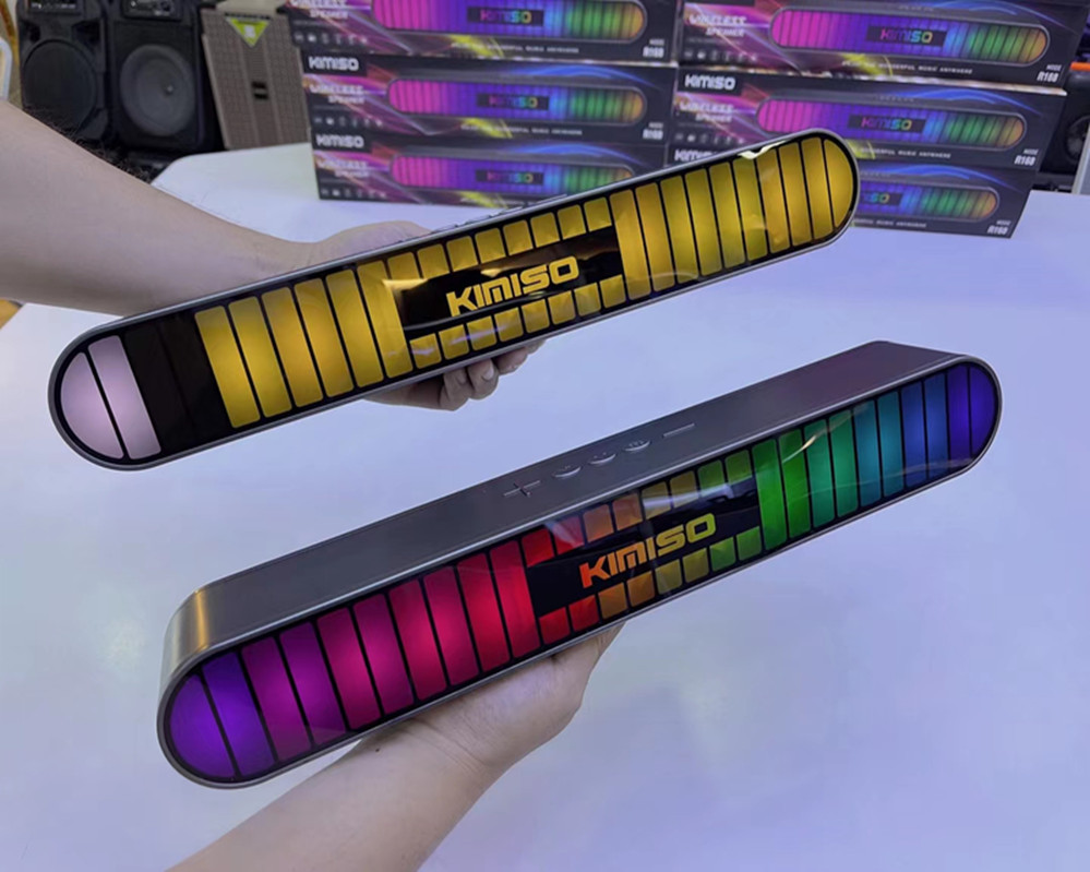 mmexport1659079926851_副本