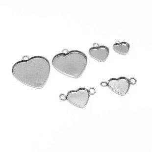 �羳���Q���P����ĵ������� �����Ό�ʯ���朵�����diy�Ʒ���