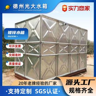 ��\��ˮ��@�ֹ�������Bֳˮ���b��ʽ�˷�����������λ��\ˮ��