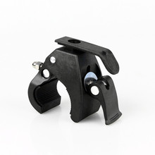 Ħ��܇֧������֙C����܇�ѹ̶��T���b��늄�����܇�֙C֧�ܵ���