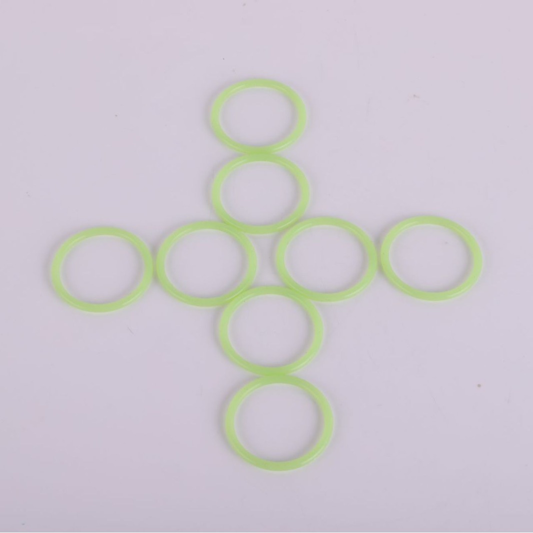 专业生产硅胶圈密封圈饭盒密封圈水壶密封圈硅胶密封圈O型密封圈