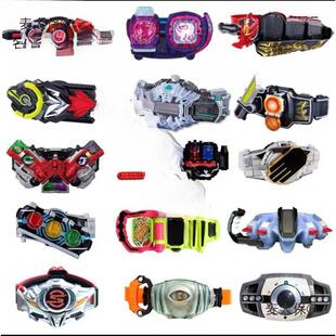 �����Tʿ�r������׃�����}���}�������׶�����ͯ����к���̫��