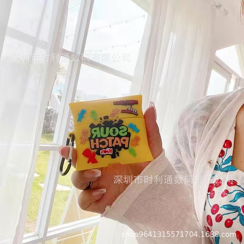 1216-GD model  + ¥1.09 