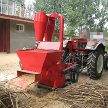 �Bֳ���Ԅ��M��늄ӷ���C �ɝ�ն������NƬ�Д����C �ۿ��C