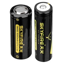 18650늳3.7V/4.2V26650Ͳ^