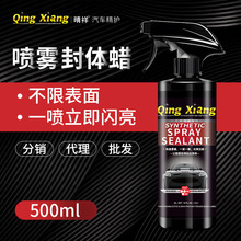 ���S�Ҵ��l�����释�F���w�Ĥ��Ϟ���w����܇������܇�{���ĤҺ