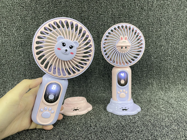 0B424BE7D8ADC4B447685D1F74895D