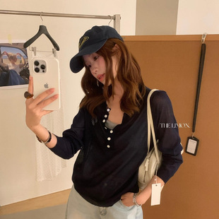 ���ʾG���ļ��nϵ㼑��L�����@���ſۺ����I�L��ᘿ���Ů�bNM8522