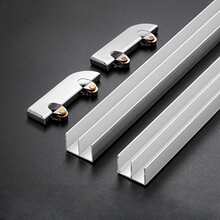 ���������p܉��ș���錚չ����܉���T��݆�����iС�����Tɽ��܉��