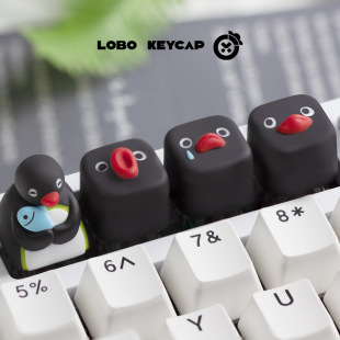 PINGU���Z�����Iñ�΂��ɐۘ�֬����Cе�I�Pñ���ƻ���QESC�Y��