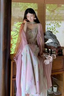 ��������ź��ɫ�ɚ��h�h���շՇ������L���������黨�����Lȹ���b