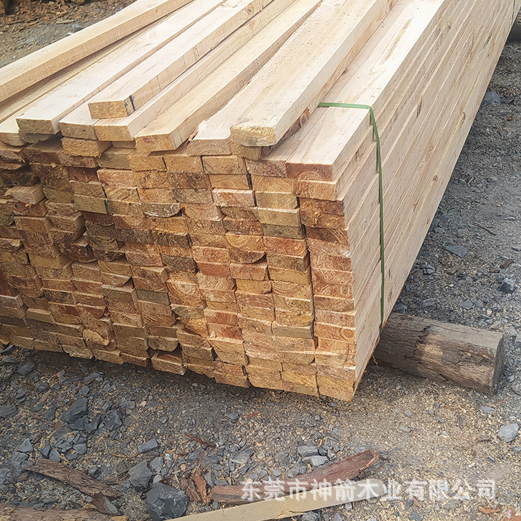 ����ɼľ�� ��ݸ���� ����ٴ�Ƥ�ʵ� �����ȫ �۸�ʵ��