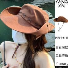 ����ţ��ñ�Ӵ��ļ�Ů�������ñ��ʽ�͹ő���¶�I������Ů��ɽñ