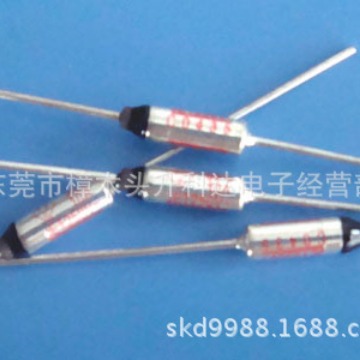 NEC熔断器【库存足&价格优】