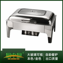 ���P䓷��������͠t9L�Ӻ�๦�ܾƵ겼�Ơt�;߷��w��ҕ�͠t