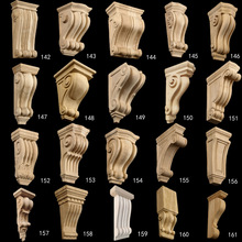 ḻ̌ڠtb^NWʽʽNƬ񻨽ǻ߅