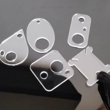 ���������ռ{�����������S����ֹ�DIY�p�x�惦��ʮ�ֽ�����