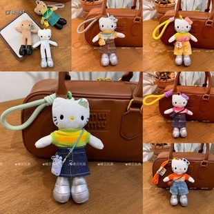 �L��KT�l�yTţ��ȹ��ɐ�ë�q��ż��������P��؈����耳׿�