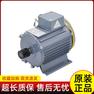 ȫ��YSMB7124�����T늙C���ஐ��׃�l�T�C�R�_����X��������