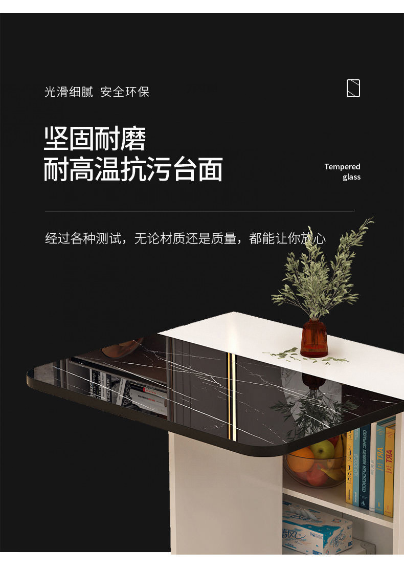 0350a8f5-114e-4885-8d45-929ee682f5e2.jpe