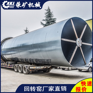��̎��100�f�������\���D�G�����ծa2750�������\���D�G�ٟ��t