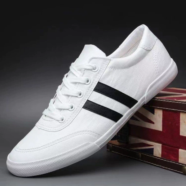 8152 white