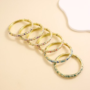 �¿̩�{���C�͹Ōm͢�m�ŵ����֭h����ϵ���_���p�����ɫ