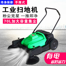 IߵؙCʽ S}hl܇gßoBֳ·܇