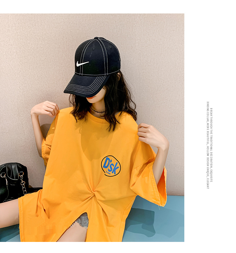 16_bea639ae-79a6-4314-a232-832