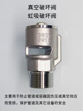 304���P�����Ɖ��y����ؓ���Ɖ���46��1�������ߜط������y