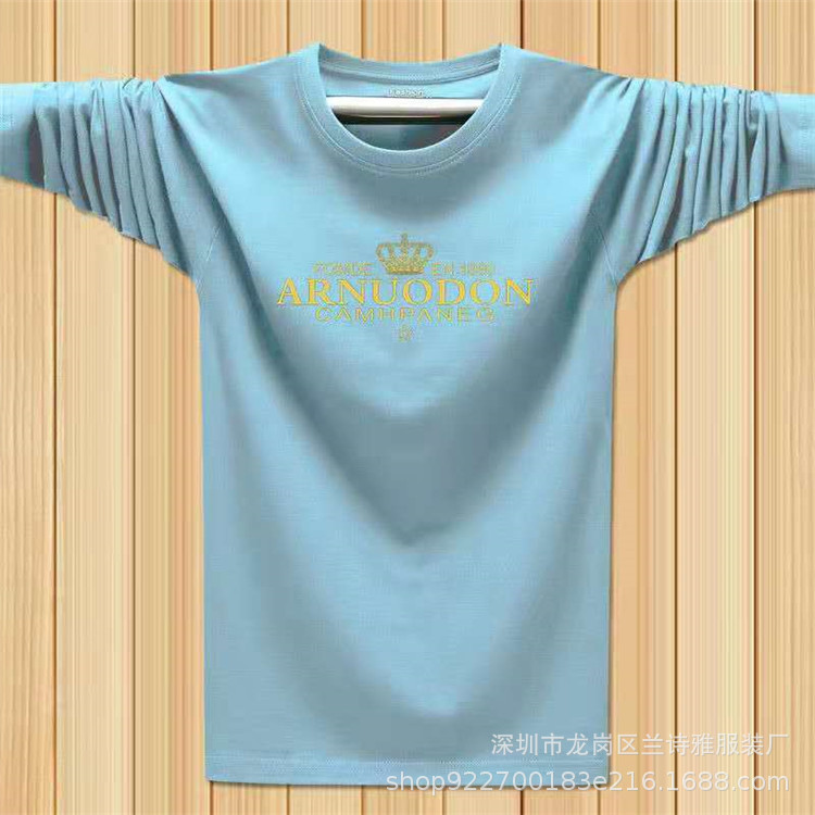 8656f55214654aa072836e87871718