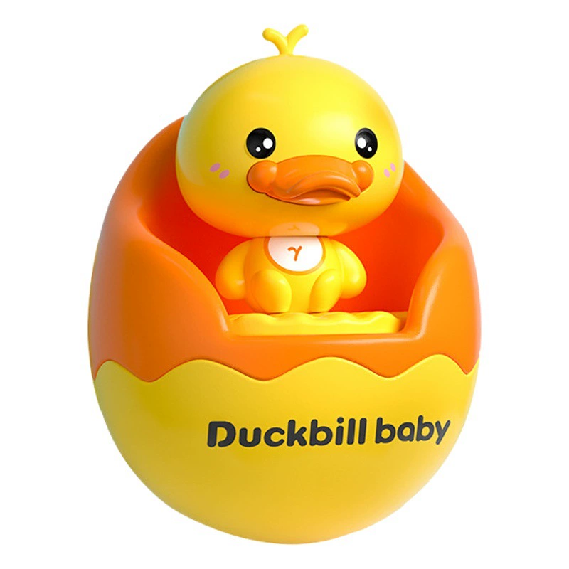 Детский стакан игрушка с колокольчиком-амфибия зайчик стакан детская развивающая игрушка детская