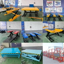 ̶C늄Һƽ̨bж؛ƽ̨ʽ C